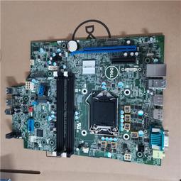 DELL T3630 T3431 T3640 16G 2RX8 PC4-2666V 純ECC服務器內存條 歷史價格詳細信息