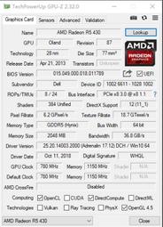 原裝DELL顯卡電源線一分二8P轉雙6P轉接線供電線P/N 00CW1G 歷史價格詳細信息