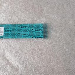 全新 DELL/戴爾 原裝 R240服務器 風扇  MR10W   R240 R250 風扇 歷史價格詳細信息