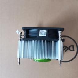 全新Dell戴爾T3430 T3431 T3440 T3450SFF伺服器 DP擴充模塊YPF8G 歷史價格詳細信息