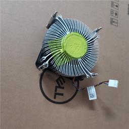 全新DELL戴爾 3070 3080 7070 7080M 2.5寸硬盤托 9020M 0HTR70 歷史價格詳細信息