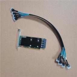 DELL 戴爾 T630 服務器 塔式 轉換 機架式 配件 552FN 套件D2K5P 歷史價格詳細信息