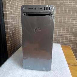 全新戴爾/Dell 塔式 T430 T630 服務器 散熱器片 WC4DX 0WC4DX 歷史價格詳細信息