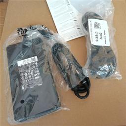 戴爾原裝 Dell  QLE2690L-DEL 16GB單口通道光纖HBA卡 歷史價格詳細信息