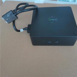 戴爾原裝 Dell  QLE2690L-DEL 16GB單口通道光纖HBA卡 歷史價格詳細信息