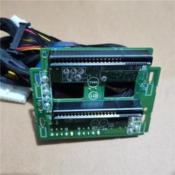 DELL/戴爾T430靜音 塔式文件服務器整機 好比HP Z840工作站 T630 歷史價格詳細信息