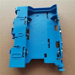 全新盒裝 DELL戴爾 2.5吋伺服器硬碟 1.2TB 10K轉 SAS介面 12Gb/s 09XNF6 附支架 含稅 歷史價格詳細信息