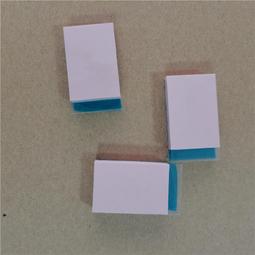 全新加固型M型018萬能電視掛架 通用26-55寸液晶電視壁掛支架 157-07800 歷史價格詳細信息