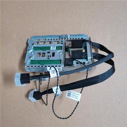 dell戴爾T5820 T7820 T7920 伺服器記憶體 32G DDR4 2400 ECC REG 歷史價格詳細信息