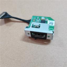 全新 DELL 70K80電池PERC H710P H710 H810 H730P mini陣列卡電池 歷史價格詳細信息