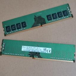 全新3050手機殼UV印表機木質工藝品玻璃亞克力外殼個性化印製設備 歷史價格詳細信息