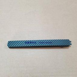 黑色 DELL Webcam 網路攝影機,免驅 高清攝像頭 視訊鏡頭,USB 筆記型電腦 智慧型上網電視 3D音效麥克風 歷史價格詳細信息