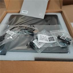全新 DELL 70K80電池PERC H710P H710 H810 H730P mini陣列卡電池 歷史價格詳細信息