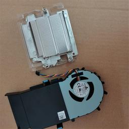 全新戴爾dell 7090MFF小機箱 迷你電腦主機10500T 16G 256G現貨 歷史價格詳細信息