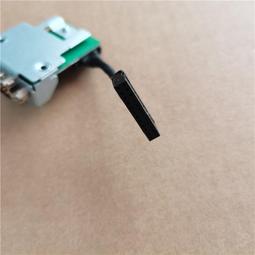 DELL  戴爾 3070MT 5070MT 7070MT 準系統 桌機 電腦 9代 歷史價格詳細信息