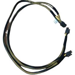 戴爾dell T7810雙路E5 V3 V4圖形工作站 T7910 T5810 Z640 Z840 歷史價格詳細信息