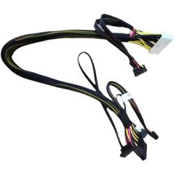 全新dell戴爾 T5820 伺服器 sata光驅 硬碟 主板供電線組線 V1CHC 歷史價格詳細信息