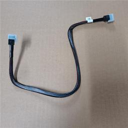 Dell 戴爾r740xd 24*2.5硬碟背板全新現貨 歷史價格詳細信息