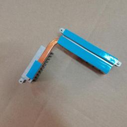 全新80W數顯可調溫電烙鐵工具包萬用表套裝維修焊接修理工具 歷史價格詳細信息