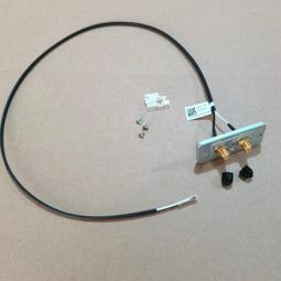 戴爾Dell無線網卡4.0藍牙M N4010 N4020 N4030 N4050 N4110 N4120 歷史價格詳細信息