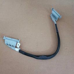 Dell PowerEdge R210 歷史價格詳細信息