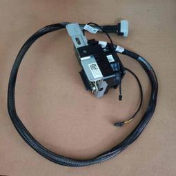 全新戴爾Dell T7910 1300W伺服器電源T31JM V5K16 D13 H1300EF-02 歷史價格詳細信息