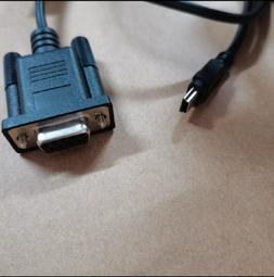 DELL MD3800i控制器10G-ISCSI-4口 0WX6YV 07YJ34 XCW52 014Y4D 歷史價格詳細信息