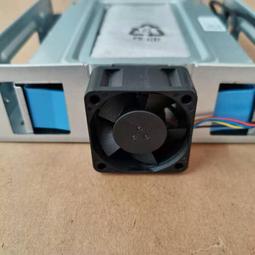 硬盤籠3光驅位機箱硬盤擴展架DIY存儲收納5盤位硬盤籠子2.53.5寸  露天市集  全最大的網路購物市集 歷史價格詳細信息