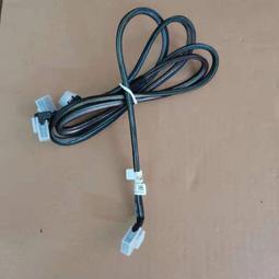 DELL戴爾 R820服務器  E5-46XX 1.5TB內存 2u機架式 虛擬機數據庫 歷史價格詳細信息