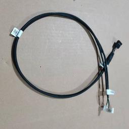 Dell/戴爾大容量高配置酷睿i7輕薄本CAD制圖剪輯視頻商務學生設計ug編程專用15.6英寸大屏官方正品筆記本電腦 歷史價格詳細信息