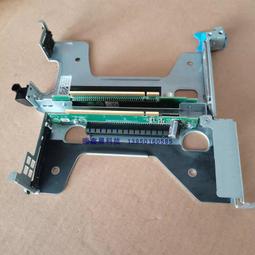 全新 戴爾Dell R430 22.5 SSD 固態Y型可分式 電源線 M4N49 歷史價格詳細信息