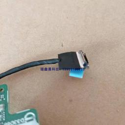 dell 戴爾 Precision T3610 T5810 工作站 散熱器 YH2R3 0TH2R3 歷史價格詳細信息