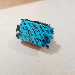 全新DELL戴爾XPS 8940全塔式設計電腦游戲電競桌機 歷史價格詳細信息