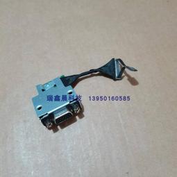 全新 戴爾/Dell 3000 5000 7000 SFF包裝箱 紙箱外箱 附件盒 泡沫 歷史價格詳細信息