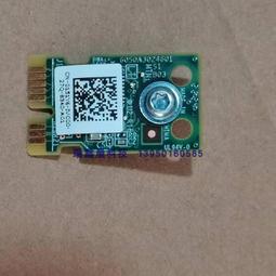 全新 戴爾/Dell R7415 1.5U 伺服器 散熱器 散熱片 T2JX1 歷史價格詳細信息