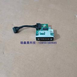 全新 戴爾/Dell 3000 5000 7000 SFF包裝箱 紙箱外箱 附件盒 泡沫 歷史價格詳細信息