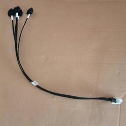 Dell 戴爾 H750陣列卡raid卡現貨 歷史價格詳細信息