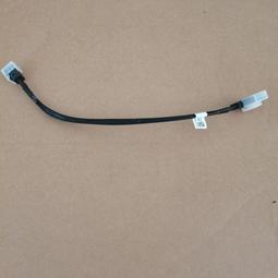 882WV DELL 戴爾 R240 R340 3.5寸4盤 PCIE陣列卡 大卡 數據線 歷史價格詳細信息