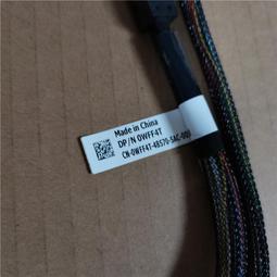 Dell PowerEdge SAS RAID Controller PERC 6/E Adapter 歷史價格詳細信息