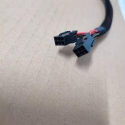 DELL 戴爾 T630 服務器 塔式 轉換 機架式 配件 552FN 套件D2K5P 歷史價格詳細信息