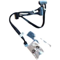 DELL T7920 / 3204 /32G/ 512G+2T / RTX3070 8G 適用戴爾工作站 歷史價格詳細信息