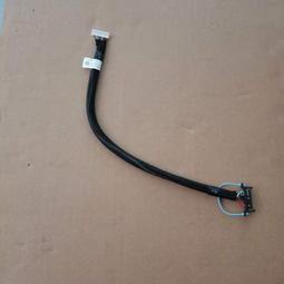 Dell/戴爾伺服器PowerEdge T40/T150/T440/T350塔式家庭電腦主機小型企業ERP數據庫文件共享 歷史價格詳細信息