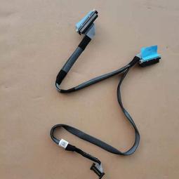 DELL 戴爾 R730XD 3.5 12盤 雙電750W 雙散熱 H730P mini 準系統 歷史價格詳細信息