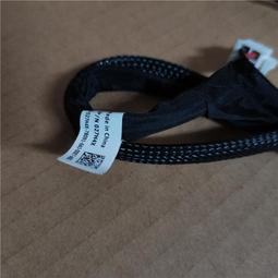 DELL/戴爾T430靜音 塔式文件服務器整機 好比HP Z840工作站 T630 歷史價格詳細信息