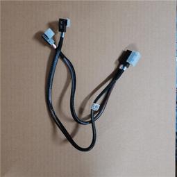 Dell戴爾R440 R430 DSS1500 550W EPP電源D550E-S1 06V43G 0X18 歷史價格詳細信息