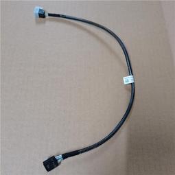 全新 戴爾/Dell R440 4PIN 光驅 主板 供電線 JF4D5 歷史價格詳細信息