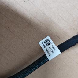 全新 戴爾/Dell R940 R930 R920 伺服器 機箱上蓋 鐵蓋 蓋板 歷史價格詳細信息