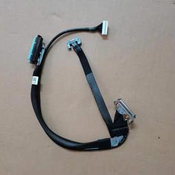 DELL/戴爾R630 1U機架式服務器 E5-2600V3 DDR4 R630 13代服務器 歷史價格詳細信息