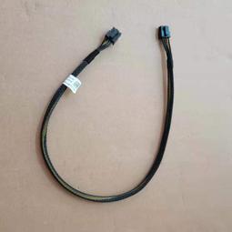 DELL/戴爾R630 1U機架式服務器 E5-2600V3 DDR4 R630 13代服務器 歷史價格詳細信息