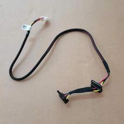 戴爾DELL T320 T420 T620 T430 T630 T330塔式服務器E5V2 V3 V4 歷史價格詳細信息